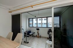 Blk 527 Choa Chu Kang Street 51 (Choa Chu Kang), HDB Executive #529249161